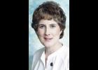 Nancy Noble 1946-2024