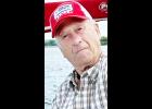 Adam Nocktonick Jr. 1943-2024