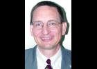 Norbert C. Marek Jr. of Westmoreland has been named the late Micheal Ireland's successor as Second District Court Judge.