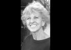 Sandi Nott 1942-2017