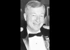 John Nowlin 1937-2019