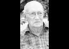 Herman Zwahl 1924-2020