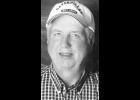 Dean Ohlsen 1955-2017
