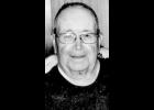 Earl "Dee" Olson 1929-2016