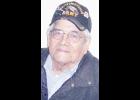 Orville Rice 1932-2020