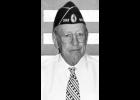 Mel Osterhaus 1936-2018