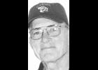 Owen McKee 1932-2017