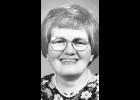 Mary Pace 1939-2018
