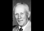 Fred Pardee 1924-2019