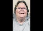 Pat Hainline 1948-2026
