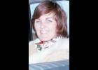 Pat McRae 1942-2020