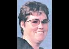 Patricia Nott 1947-2021