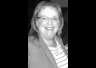 Debra Patch 1956-2020