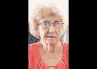 Nancy Patch 1938-2024