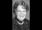 Alice Patterson