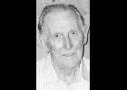 Paul Moser 1928-2018