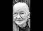 Pearcy Blanton 1922-2017