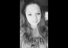 Katie Perkins 1993-2017