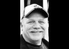 Mark Perry 1952-2018