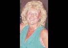Nancy Perry 1944-2024