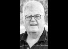 Pete Rethman 1936-2018