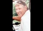 Barry Petree 1951-2026