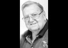 Gale Pfister 1924-2018