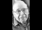 Edward Pfrang 1920-2018