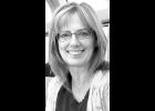 Mary Ann Phillips 1963-2019