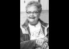 Anna Smith 1939-2017