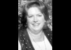 Kaye Starkson 1950-2016