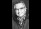 Russel Pickett 1957-2018