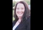 Amy Plankinton 1980-2024