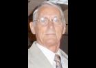 David Plankinton 1949-2023