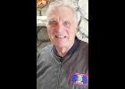Rene Poort 1944-2021