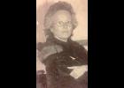 Marcia Potts 1946-2023