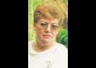 Mary Pruitt 1943-2023