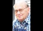 Ralph Raaf 1940-2021