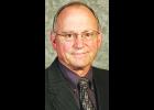 Kansas Rep. Randy Garber