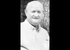 Gary Rasdall 1943-2018