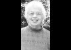 Darlene Rawlings 1936-2019