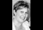Angie Rawlings 1964-2016