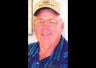 Raymond Dibbern 1945-2021