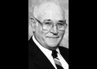 Raymond Fairbanks 1924-2018