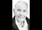 Raymond Reece 1925-2018