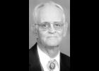 Harold Reamer 1932-2017