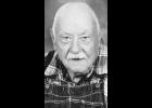 George Rees 1930-2019