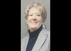 Rhonda Stithem 1964-2023