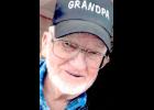 Richard Cornelison 1929-2024