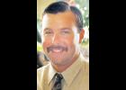 Dr. Rich Fitzgerald 1962-2023